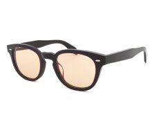 OLIVER PEOPLES 0NLY COLLECTION [N.01 OV5528U col.1772] 商品写真04