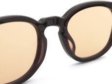 OLIVER PEOPLES 0NLY COLLECTION [N.01 OV5528U col.1772] 商品写真05