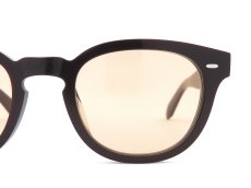 OLIVER PEOPLES 0NLY COLLECTION [N.01 OV5528U col.1772] 商品写真06