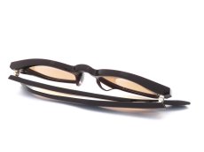 OLIVER PEOPLES 0NLY COLLECTION [N.01 OV5528U col.1772] 商品写真09