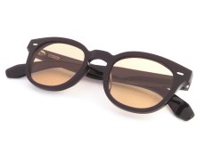 OLIVER PEOPLES 0NLY COLLECTION [N.01 OV5528U col.1772] 商品写真10