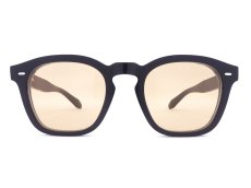 OLIVER PEOPLES 0NLY COLLECTION [N.03 OV5527U col.1771] 商品写真01