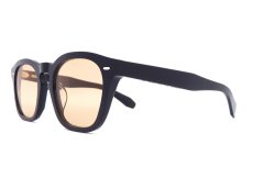 OLIVER PEOPLES 0NLY COLLECTION [N.03 OV5527U col.1771] 商品写真02