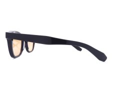 OLIVER PEOPLES 0NLY COLLECTION [N.03 OV5527U col.1771] 商品写真03