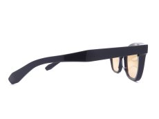 OLIVER PEOPLES 0NLY COLLECTION [N.03 OV5527U col.1771] 商品写真04