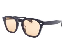 OLIVER PEOPLES 0NLY COLLECTION [N.03 OV5527U col.1771] 商品写真05