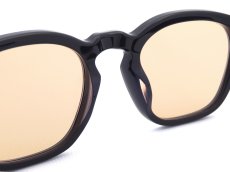 OLIVER PEOPLES 0NLY COLLECTION [N.03 OV5527U col.1771] 商品写真06