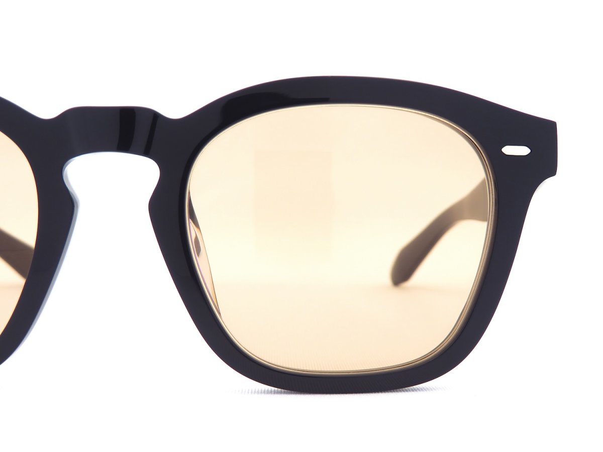 OLIVER PEOPLES 0NLY COLLECTION [N.03 OV5527U col.1771] 商品写真07