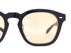 OLIVER PEOPLES 0NLY COLLECTION [N.03 OV5527U col.1771] 商品写真07