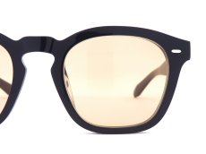 OLIVER PEOPLES 0NLY COLLECTION [N.03 OV5527U col.1771] 商品写真07