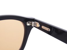 OLIVER PEOPLES 0NLY COLLECTION [N.03 OV5527U col.1771] 商品写真08