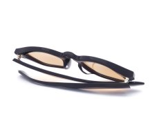 OLIVER PEOPLES 0NLY COLLECTION [N.03 OV5527U col.1771] 商品写真10