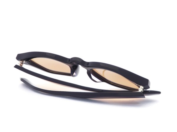 OLIVER PEOPLES 0NLY COLLECTION オリバーピープルズ オンリー