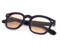 OLIVER PEOPLES 0NLY COLLECTION [N.03 OV5527U col.1771] 商品写真11