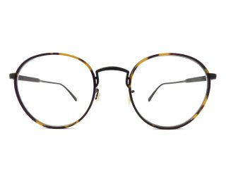 OLIVER PEOPLES × BRUNELLO CUCINELLI オリバーピープルズ×ブルネロ