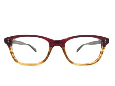 OLIVER PEOPLES [Ashton OV5224 col.1224] 写真01