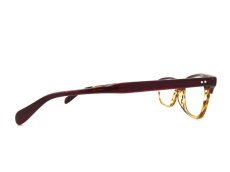 OLIVER PEOPLES [Ashton OV5224 col.1224] 写真04