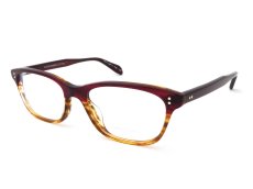 OLIVER PEOPLES [Ashton OV5224 col.1224] 写真05