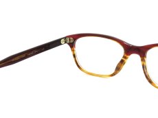 OLIVER PEOPLES [Ashton OV5224 col.1224] 写真06