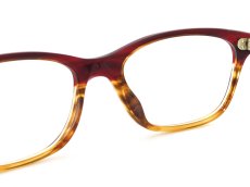 OLIVER PEOPLES [Ashton OV5224 col.1224] 写真08