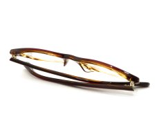 OLIVER PEOPLES [Ashton OV5224 col.1224] 写真09