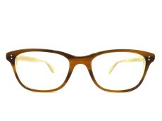 OLIVER PEOPLES [Ashton OV5224 col.1281] 写真01