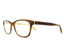 OLIVER PEOPLES [Ashton OV5224 col.1281] 写真02