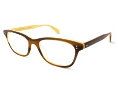 OLIVER PEOPLES [Ashton OV5224 col.1281] 写真05