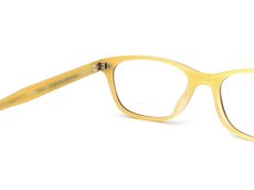 OLIVER PEOPLES [Ashton OV5224 col.1281] 写真06