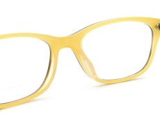 OLIVER PEOPLES [Ashton OV5224 col.1281] 写真08