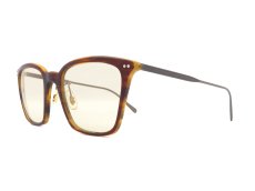 OLIVER PEOPLES × BRUNELLO CUCINELLI [Luisella OV5516S col.1310M4] 商品写真02