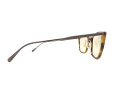 OLIVER PEOPLES × BRUNELLO CUCINELLI [Luisella OV5516S col.1310M4] 商品写真04