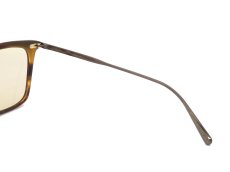 OLIVER PEOPLES × BRUNELLO CUCINELLI [Luisella OV5516S col.1310M4] 商品写真08