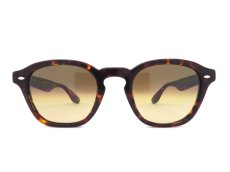 OLIVER PEOPLES × BRUNELLO CUCINELLI [Peppe OV5517SU col.165485] 商品写真01