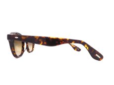 OLIVER PEOPLES × BRUNELLO CUCINELLI [Peppe OV5517SU col.165485] 商品写真03