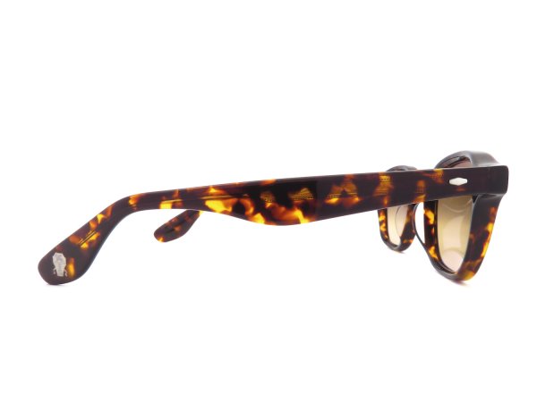 OLIVER PEOPLES × BRUNELLO CUCINELLI オリバーピープルズ×ブルネロ