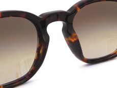 OLIVER PEOPLES × BRUNELLO CUCINELLI [Peppe OV5517SU col.165485] 商品写真06