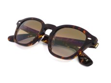 OLIVER PEOPLES × BRUNELLO CUCINELLI [Peppe OV5517SU col.165485] 商品写真11