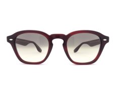OLIVER PEOPLES × BRUNELLO CUCINELLI [Peppe OV5517SU col.167532] 商品写真01