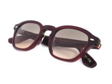 OLIVER PEOPLES × BRUNELLO CUCINELLI [Peppe OV5517SU col.167532] 商品写真11