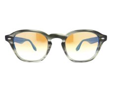 OLIVER PEOPLES × BRUNELLO CUCINELLI [Peppe OV5517SU col.17053C] 商品写真01