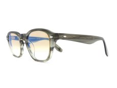 OLIVER PEOPLES × BRUNELLO CUCINELLI [Peppe OV5517SU col.17053C] 商品写真02