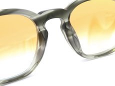 OLIVER PEOPLES × BRUNELLO CUCINELLI [Peppe OV5517SU col.17053C] 商品写真06