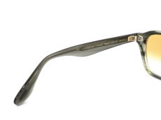 OLIVER PEOPLES × BRUNELLO CUCINELLI [Peppe OV5517SU col.17053C] 商品写真07