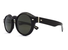 OLIVER PEOPLES [Cassavet OV5493SU col.1492P1] 商品写真02