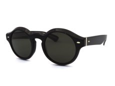 OLIVER PEOPLES [Cassavet OV5493SU col.1492P1] 商品写真05