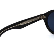 OLIVER PEOPLES [Cassavet OV5493SU col.1492P1] 商品写真06