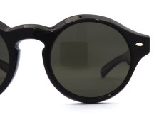 OLIVER PEOPLES [Cassavet OV5493SU col.1492P1] 商品写真07