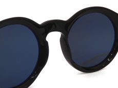 OLIVER PEOPLES [Cassavet OV5493SU col.1492P1] 商品写真08