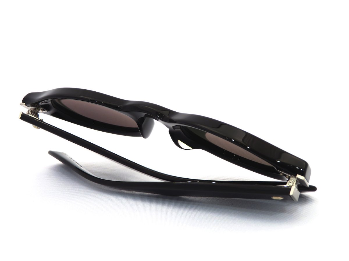 OLIVER PEOPLES [Cassavet OV5493SU col.1492P1] 商品写真09